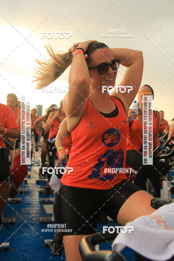 Compre suas fotos do eventoNissan Dahuj 5 Hours Bike Day  no Fotop