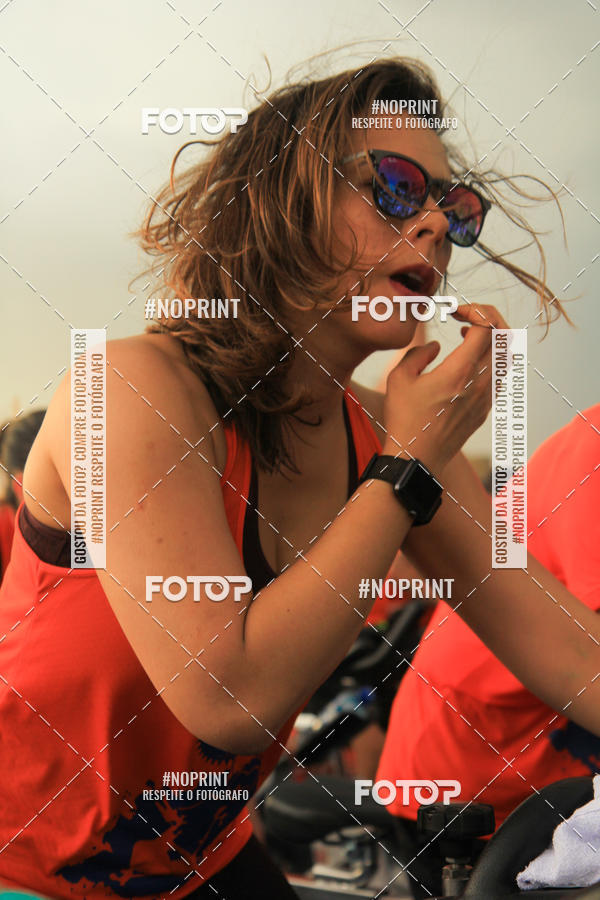Compre suas fotos do eventoNissan Dahuj 5 Hours Bike Day  no Fotop