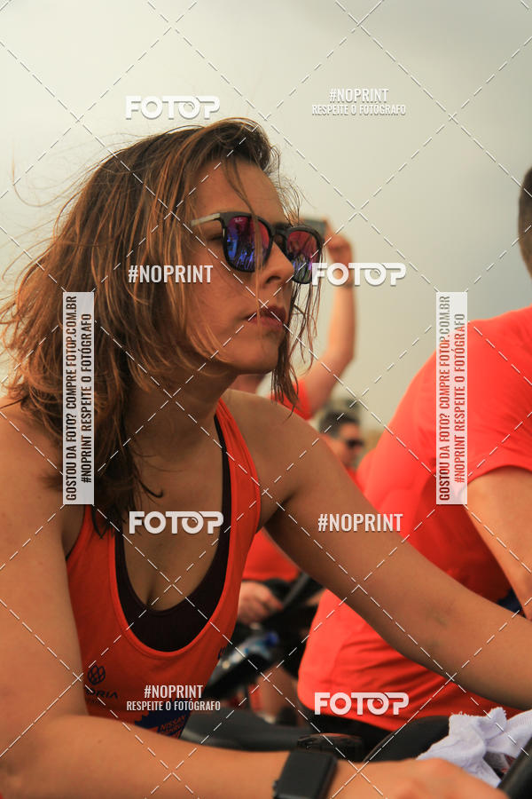 Compre suas fotos do eventoNissan Dahuj 5 Hours Bike Day  no Fotop