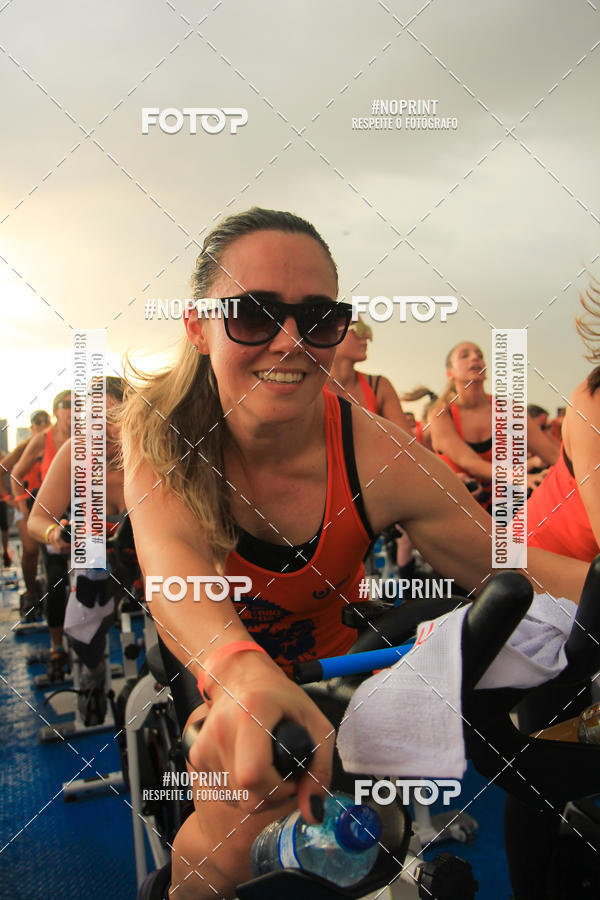 Compre suas fotos do eventoNissan Dahuj 5 Hours Bike Day  no Fotop