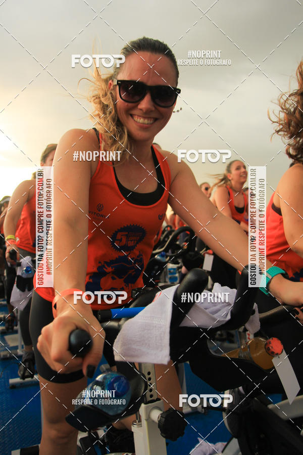 Compre suas fotos do eventoNissan Dahuj 5 Hours Bike Day  no Fotop