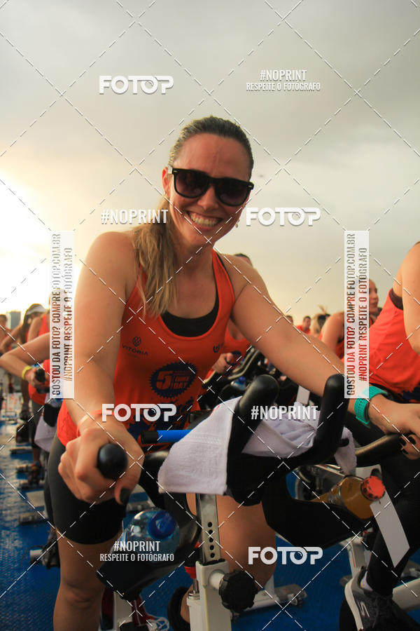 Compre suas fotos do eventoNissan Dahuj 5 Hours Bike Day  no Fotop