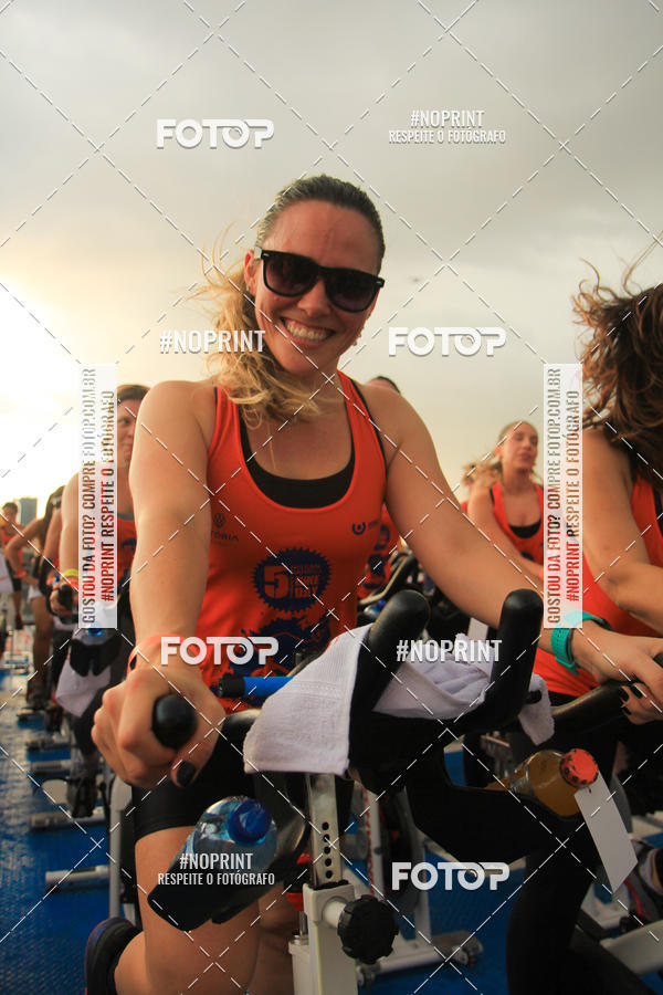 Compre suas fotos do eventoNissan Dahuj 5 Hours Bike Day  no Fotop
