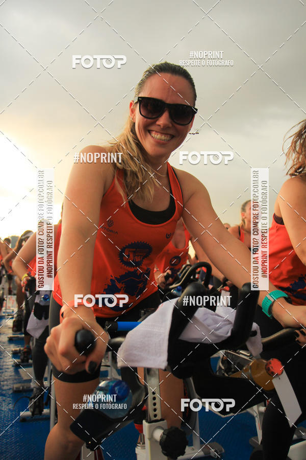 Compre suas fotos do eventoNissan Dahuj 5 Hours Bike Day  no Fotop