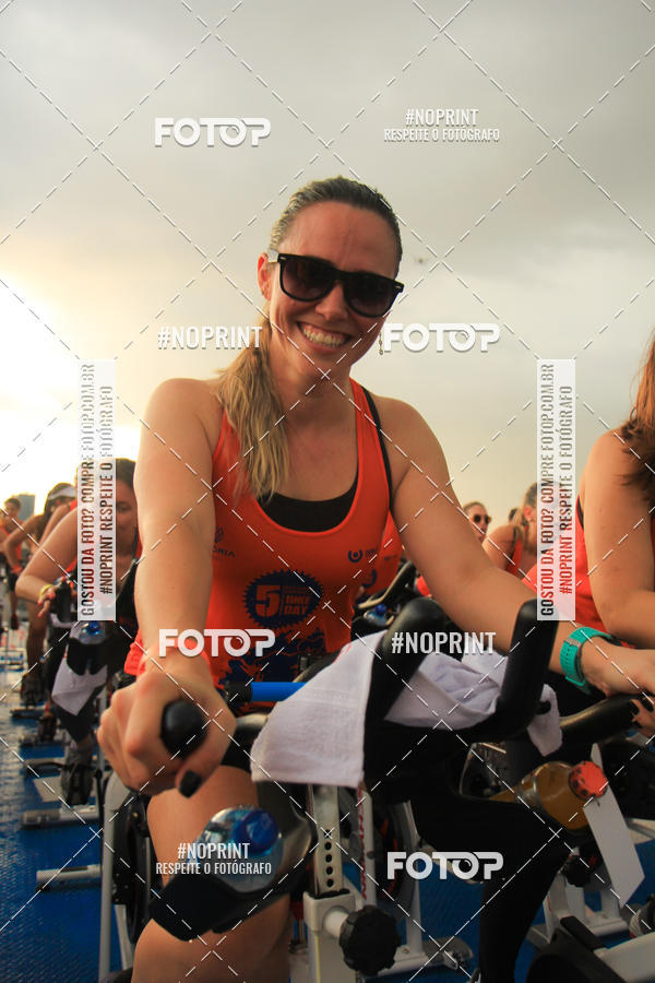 Compre suas fotos do eventoNissan Dahuj 5 Hours Bike Day  no Fotop