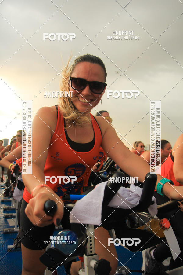 Compre suas fotos do eventoNissan Dahuj 5 Hours Bike Day  no Fotop