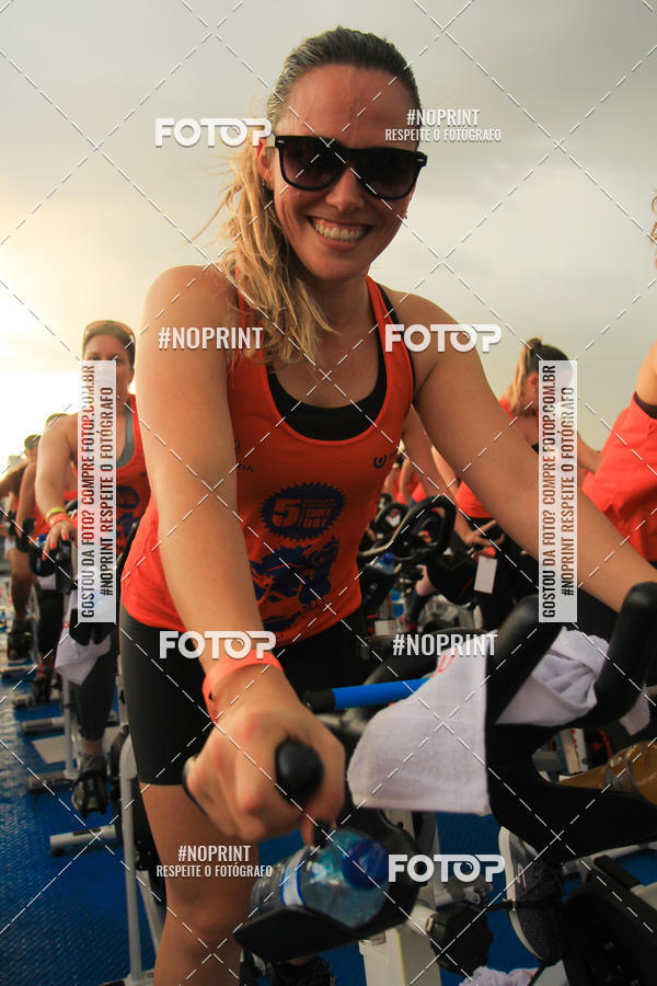 Compre suas fotos do eventoNissan Dahuj 5 Hours Bike Day  no Fotop