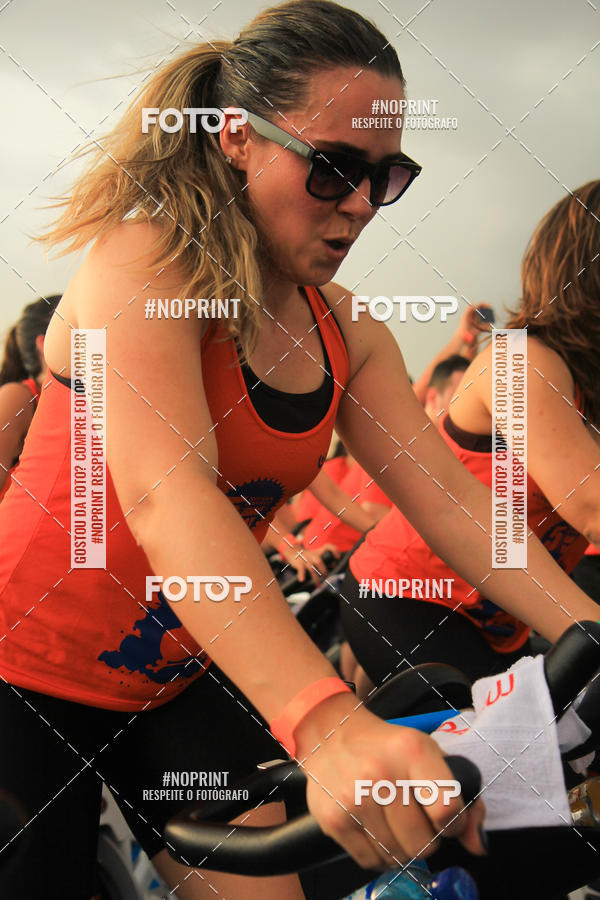 Compre suas fotos do eventoNissan Dahuj 5 Hours Bike Day  no Fotop