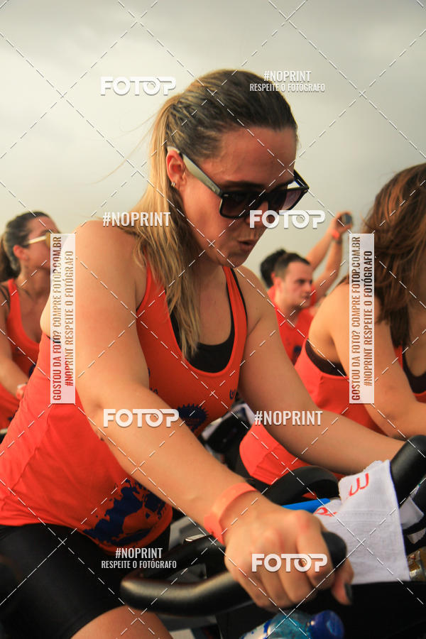 Compre suas fotos do eventoNissan Dahuj 5 Hours Bike Day  no Fotop