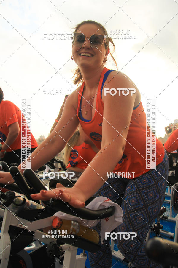 Compre suas fotos do eventoNissan Dahuj 5 Hours Bike Day  no Fotop