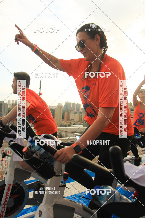 Compre suas fotos do eventoNissan Dahuj 5 Hours Bike Day  no Fotop