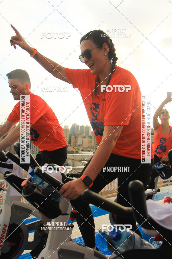 Compre suas fotos do eventoNissan Dahuj 5 Hours Bike Day  no Fotop