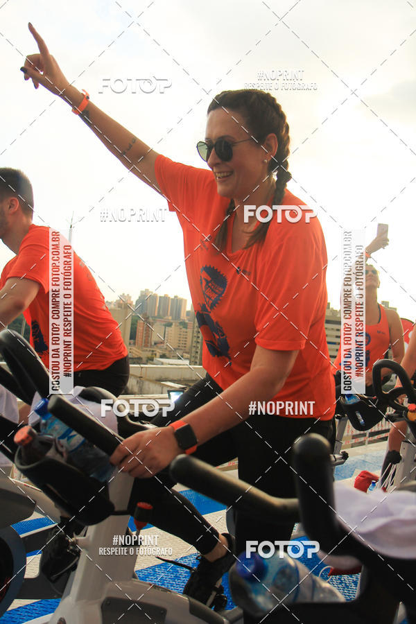 Compre suas fotos do eventoNissan Dahuj 5 Hours Bike Day  no Fotop