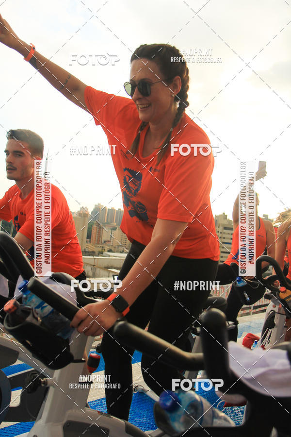 Compre suas fotos do eventoNissan Dahuj 5 Hours Bike Day  no Fotop