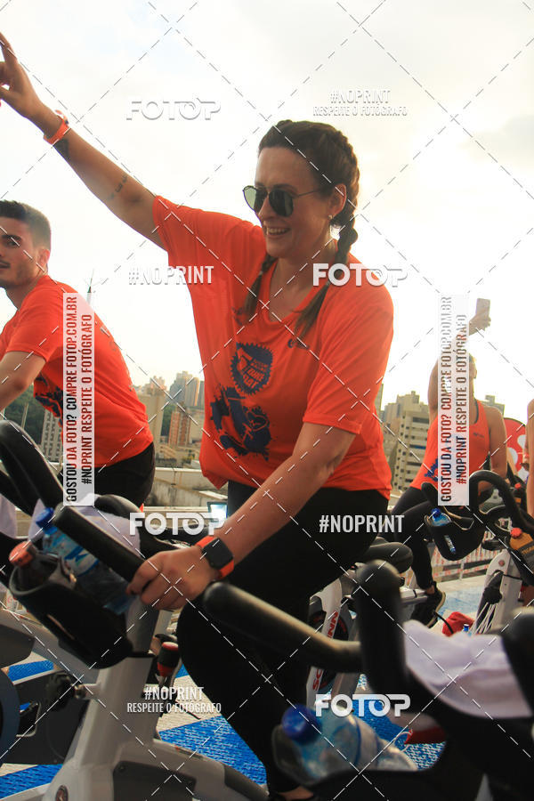 Compre suas fotos do eventoNissan Dahuj 5 Hours Bike Day  no Fotop