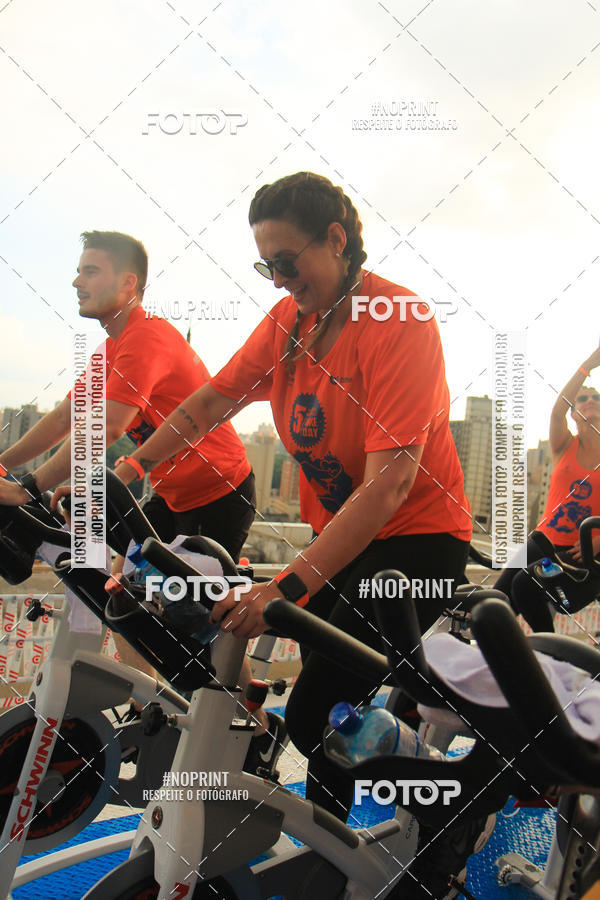 Compre suas fotos do eventoNissan Dahuj 5 Hours Bike Day  no Fotop