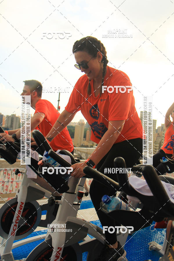 Compre suas fotos do eventoNissan Dahuj 5 Hours Bike Day  no Fotop