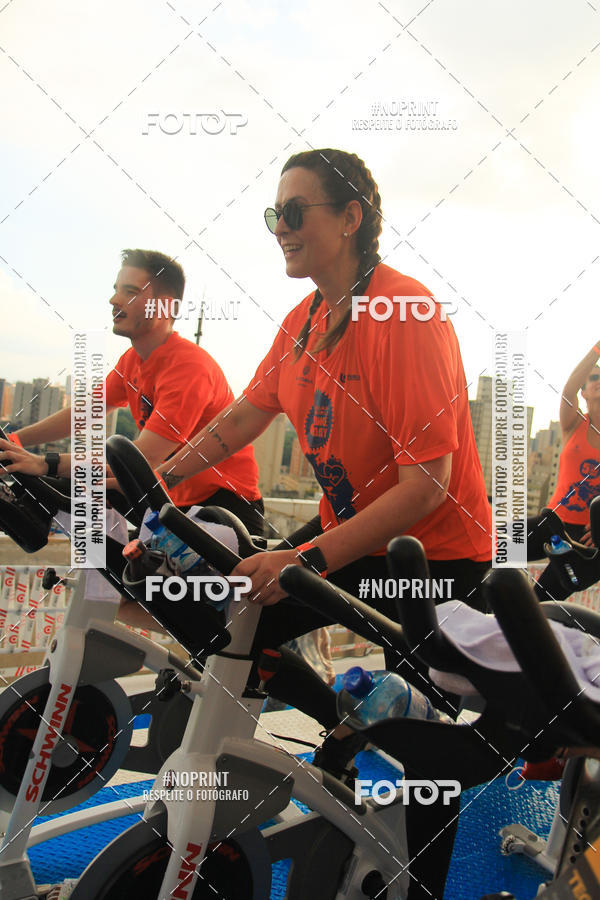 Compre suas fotos do eventoNissan Dahuj 5 Hours Bike Day  no Fotop
