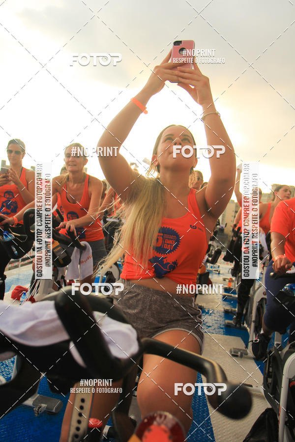 Compre suas fotos do eventoNissan Dahuj 5 Hours Bike Day  no Fotop