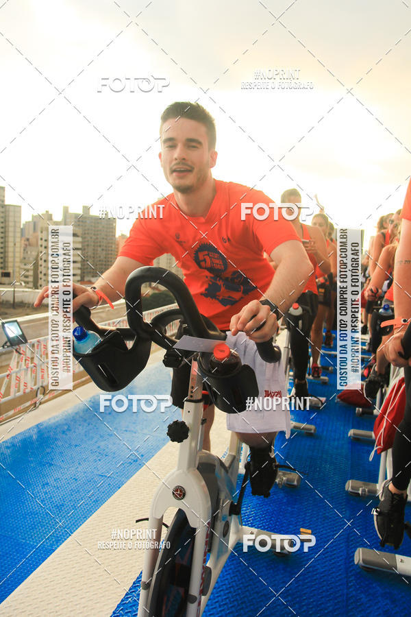Compre suas fotos do eventoNissan Dahuj 5 Hours Bike Day  no Fotop