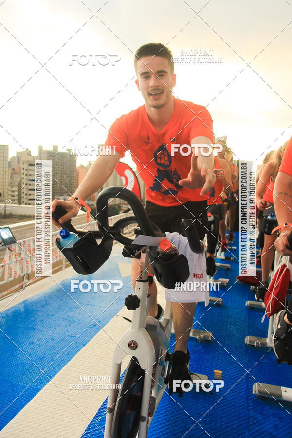 Compre suas fotos do eventoNissan Dahuj 5 Hours Bike Day  no Fotop