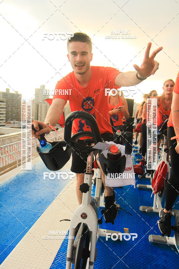 Compre suas fotos do eventoNissan Dahuj 5 Hours Bike Day  no Fotop