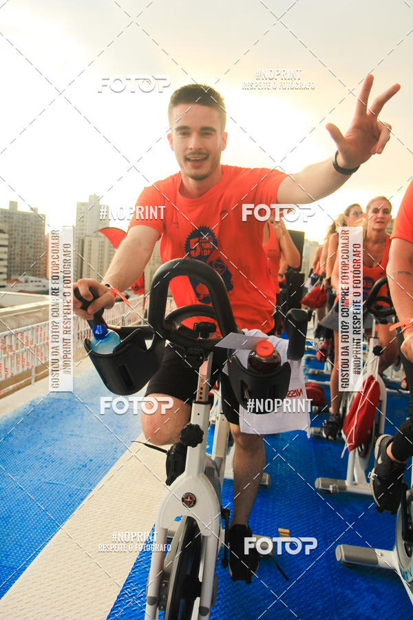 Compre suas fotos do eventoNissan Dahuj 5 Hours Bike Day  no Fotop
