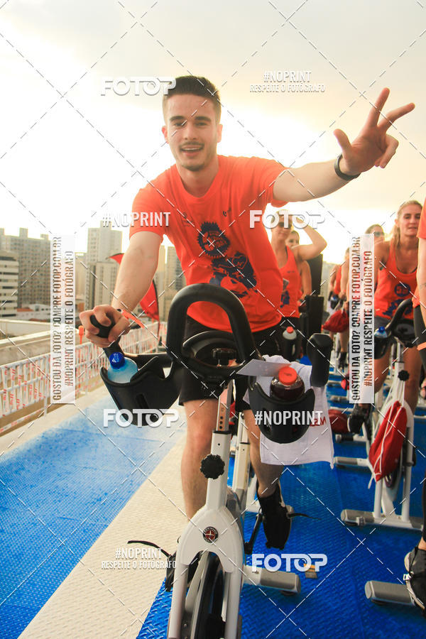 Compre suas fotos do eventoNissan Dahuj 5 Hours Bike Day  no Fotop