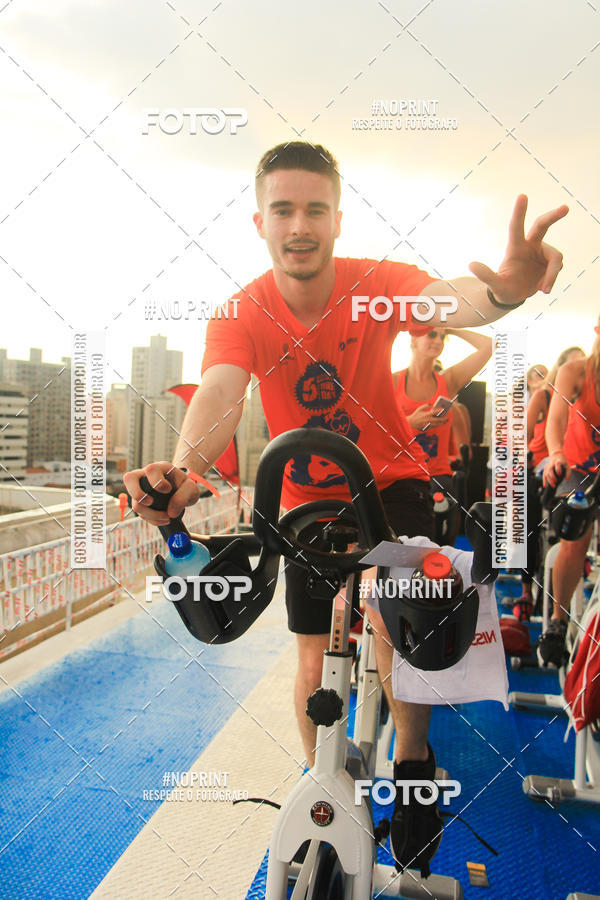 Compre suas fotos do eventoNissan Dahuj 5 Hours Bike Day  no Fotop