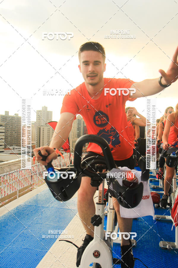 Compre suas fotos do eventoNissan Dahuj 5 Hours Bike Day  no Fotop