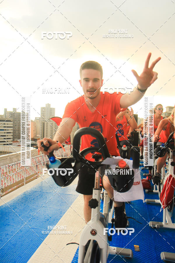 Compre suas fotos do eventoNissan Dahuj 5 Hours Bike Day  no Fotop