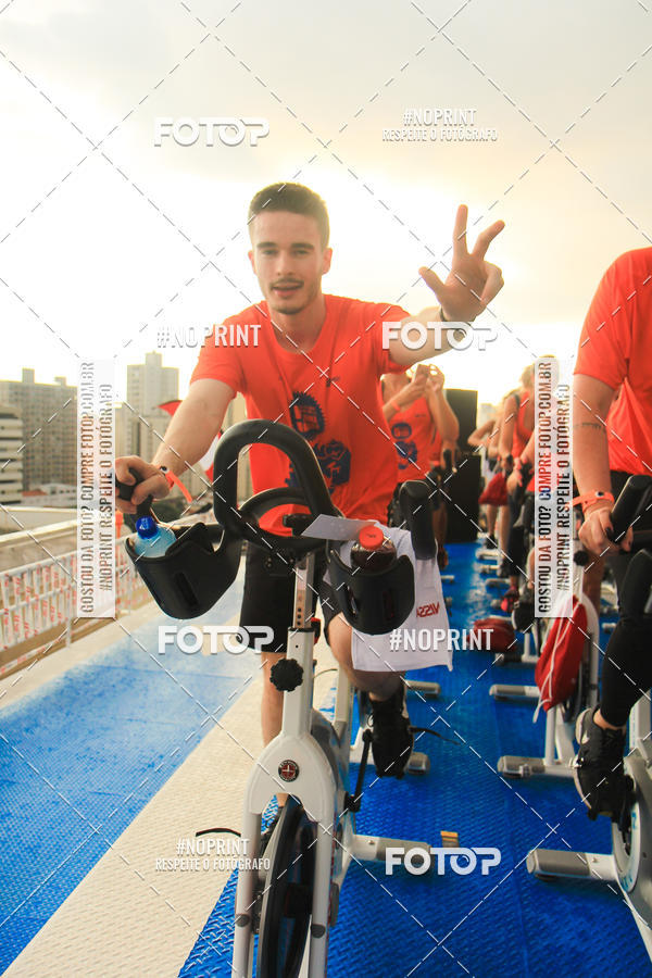 Compre suas fotos do eventoNissan Dahuj 5 Hours Bike Day  no Fotop