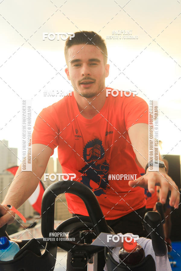 Compre suas fotos do eventoNissan Dahuj 5 Hours Bike Day  no Fotop