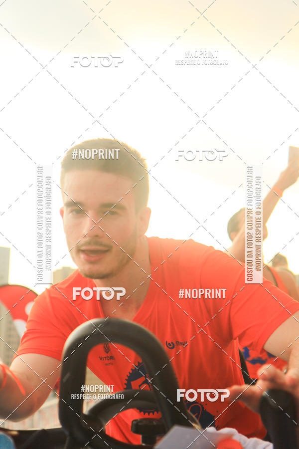 Compre suas fotos do eventoNissan Dahuj 5 Hours Bike Day  no Fotop