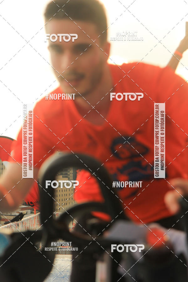 Compre suas fotos do eventoNissan Dahuj 5 Hours Bike Day  no Fotop