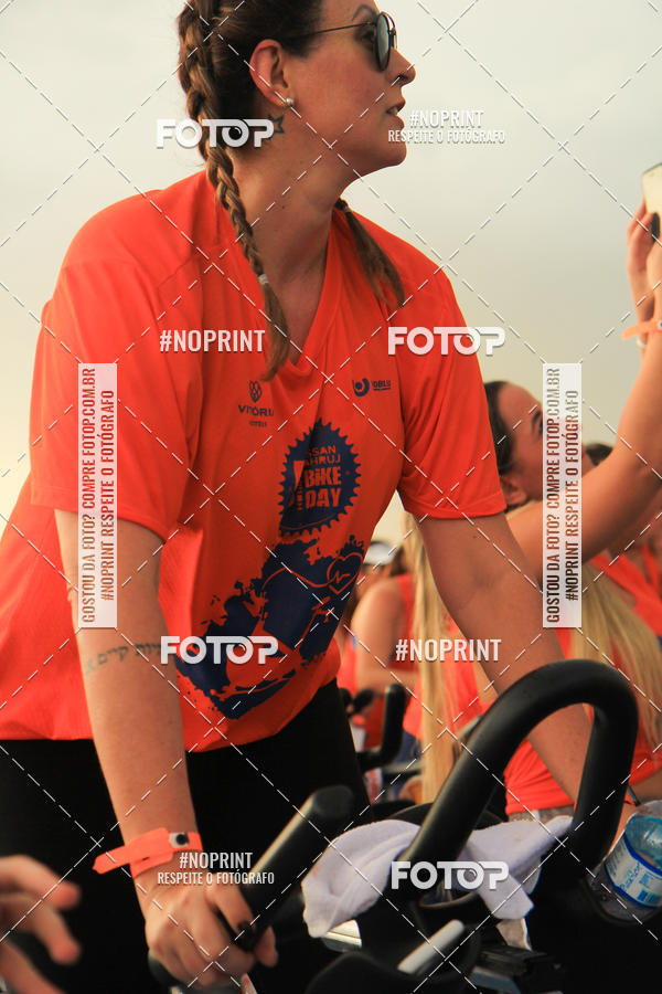 Compre as suas fotos do eventoNissan Dahuj 5 Hours Bike Day  no Fotop