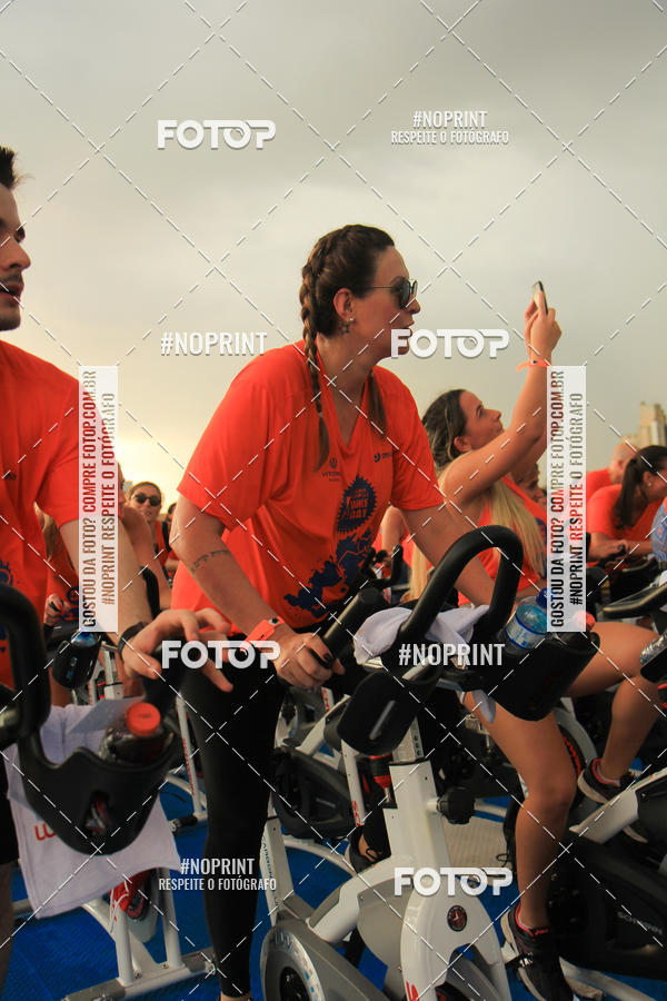 Compre as suas fotos do eventoNissan Dahuj 5 Hours Bike Day  no Fotop