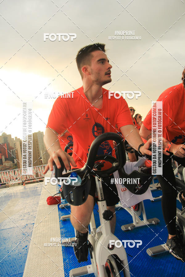 Compre as suas fotos do eventoNissan Dahuj 5 Hours Bike Day  no Fotop