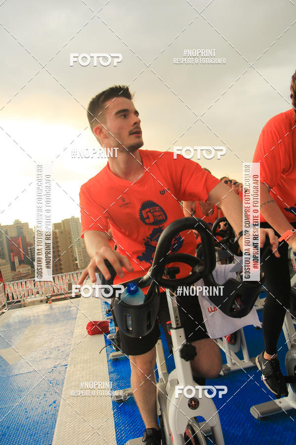 Compre as suas fotos do eventoNissan Dahuj 5 Hours Bike Day  no Fotop