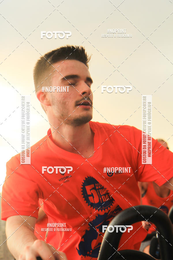 Compre as suas fotos do eventoNissan Dahuj 5 Hours Bike Day  no Fotop