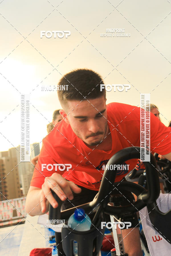 Compre as suas fotos do eventoNissan Dahuj 5 Hours Bike Day  no Fotop