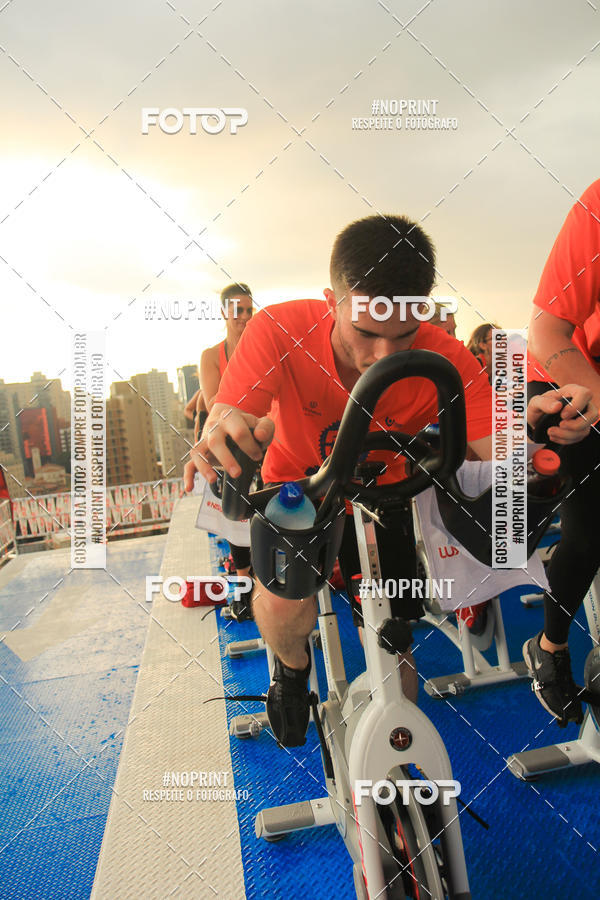 Compre as suas fotos do eventoNissan Dahuj 5 Hours Bike Day  no Fotop