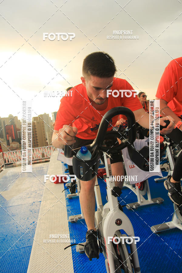 Compre as suas fotos do eventoNissan Dahuj 5 Hours Bike Day  no Fotop