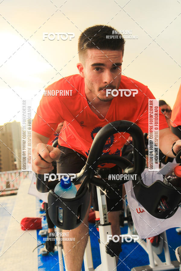 Compre as suas fotos do eventoNissan Dahuj 5 Hours Bike Day  no Fotop