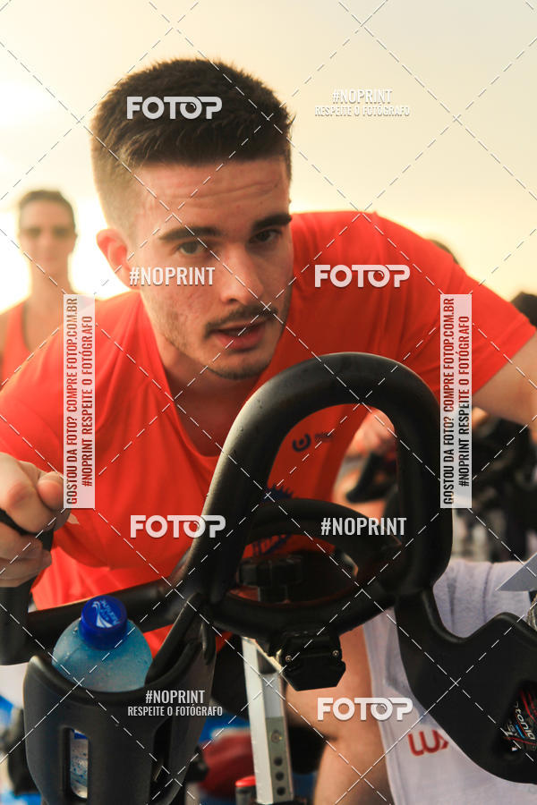 Compre as suas fotos do eventoNissan Dahuj 5 Hours Bike Day  no Fotop