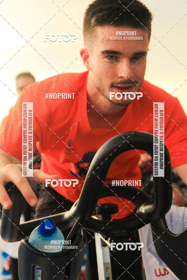Compre as suas fotos do eventoNissan Dahuj 5 Hours Bike Day  no Fotop
