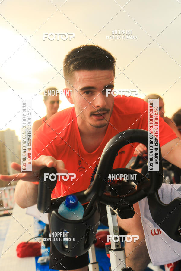 Compre as suas fotos do eventoNissan Dahuj 5 Hours Bike Day  no Fotop