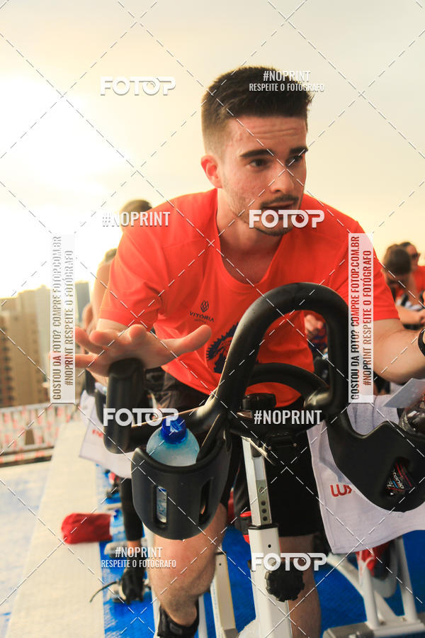 Compre as suas fotos do eventoNissan Dahuj 5 Hours Bike Day  no Fotop