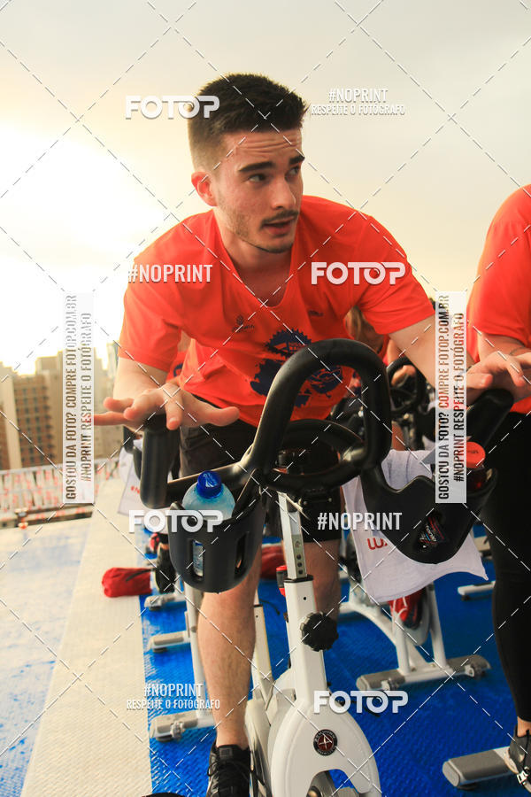 Compre as suas fotos do eventoNissan Dahuj 5 Hours Bike Day  no Fotop