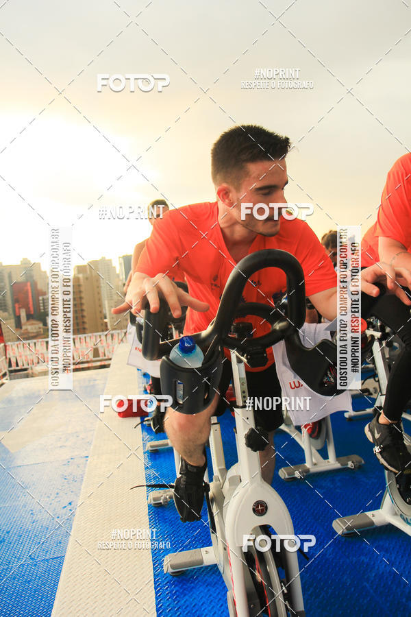 Compre as suas fotos do eventoNissan Dahuj 5 Hours Bike Day  no Fotop